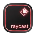 Raycast