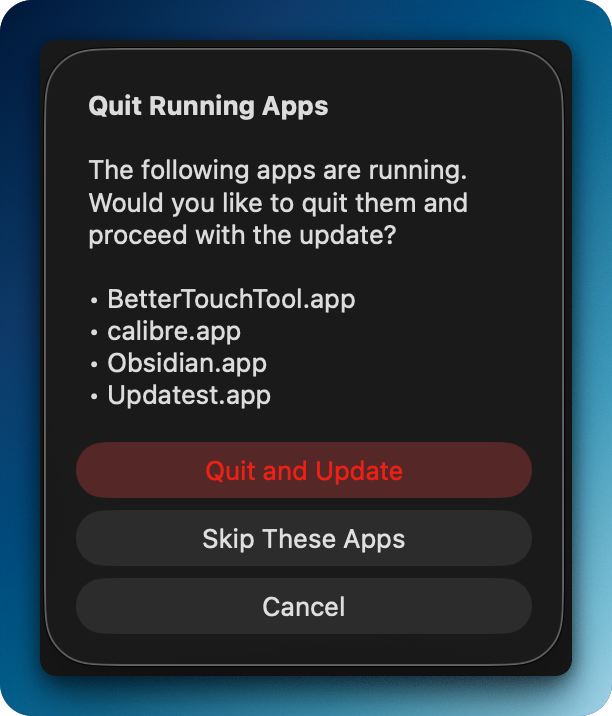 Vesslo Running App Actions